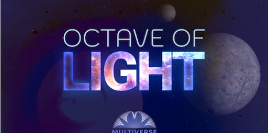Firebird Pops Orchestra - "Octave of Light"